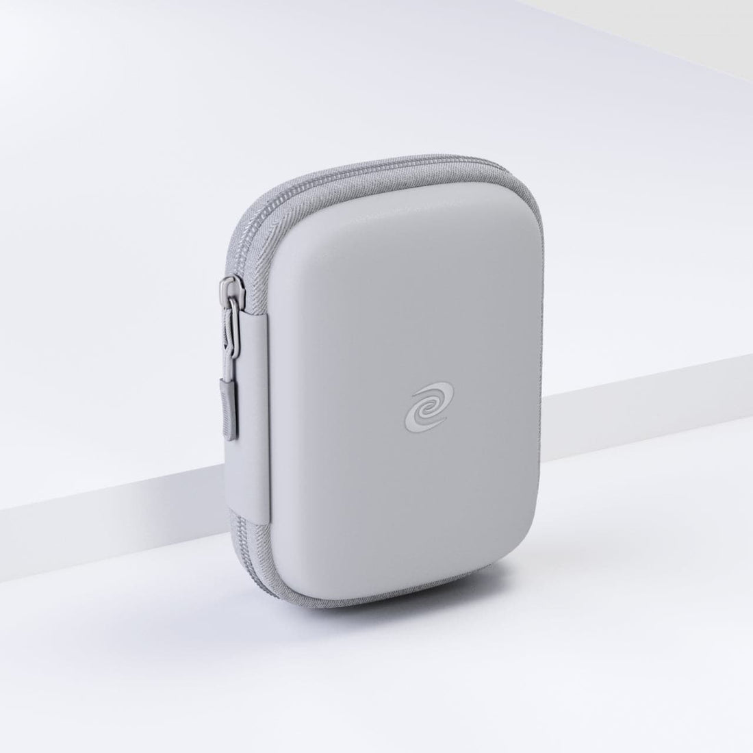 Multi-Function Digital Storage Bag