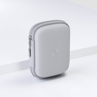 Multi-Function Digital Storage Bag