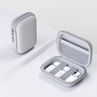 Multi-Function Digital Storage Bag