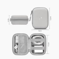 Multi-Function Digital Storage Bag