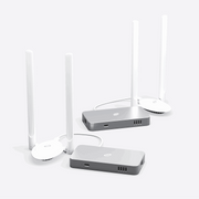Deeper Connect Mini Set * 2