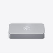 DPR Mini SE