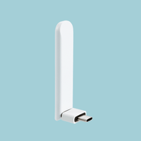 deeper connect wifi Adapter, deeper network, Decentralized VPN DPN, Home Gateway cybersecurity Hardware, VPN router device, Blockchain Mining, Web 3.0 gateway, Product map