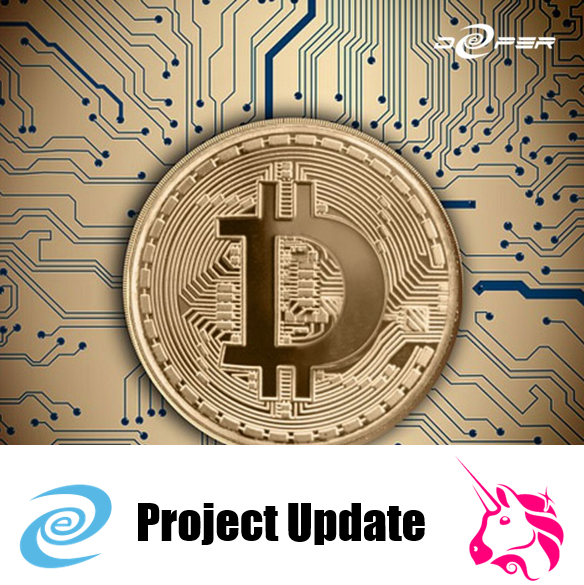 Deeper Network Project Update