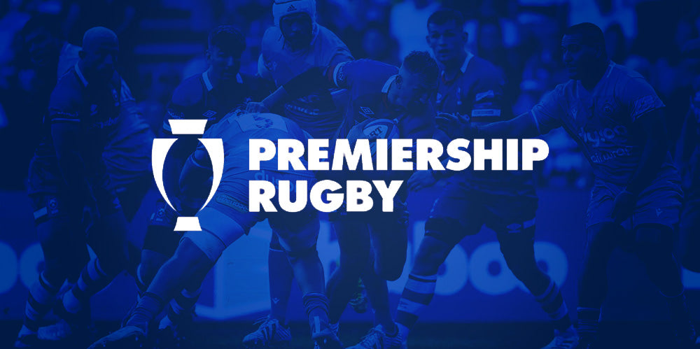 How to watch live Rugby with the Deeper Connect Air – Deeper Network