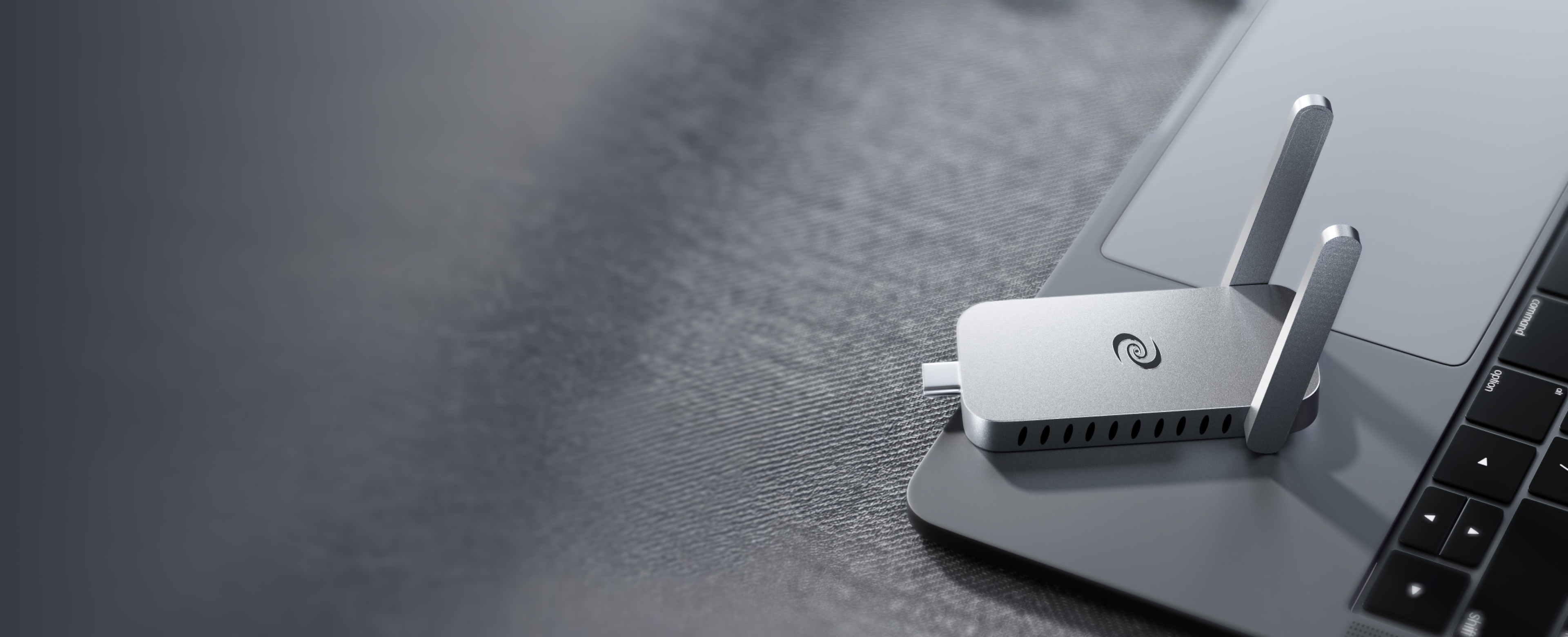 Is a VPN Router Worth It in 2026? – Deeper Network