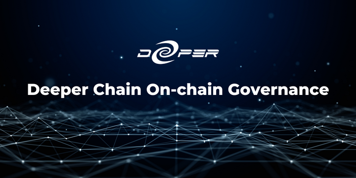 Blog – Deeper Network