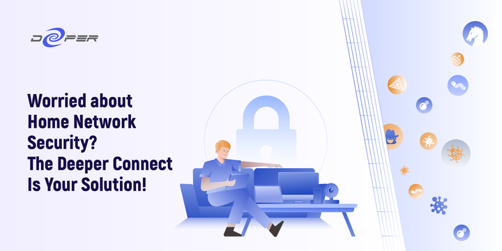 Blog – Deeper Network