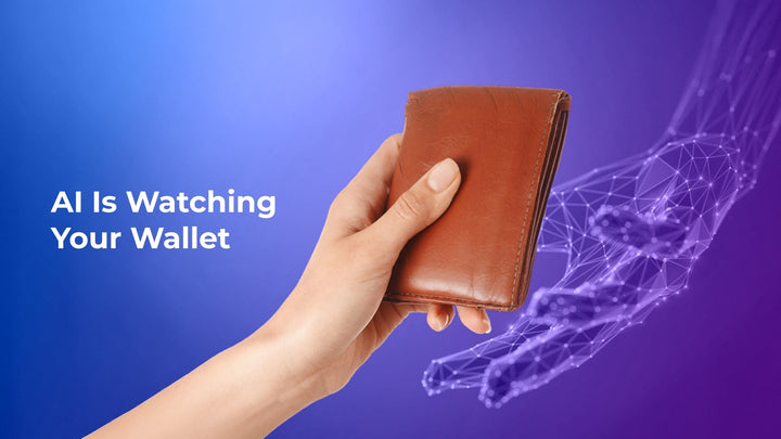 AI Pricing Era: How Algorithms May Be Quietly Targeting Your Wallet