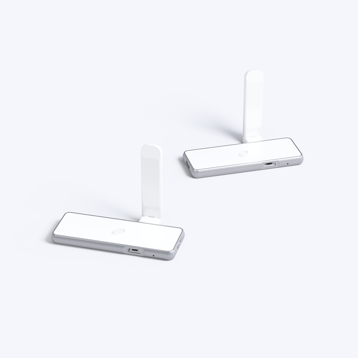 Pico Router Buy Decentralized VPN/DPN Router Hardware - Deeper Network