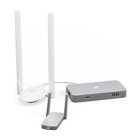 Deeper Connect Mini: A Robust Decentralized VPN Router that You Need ...