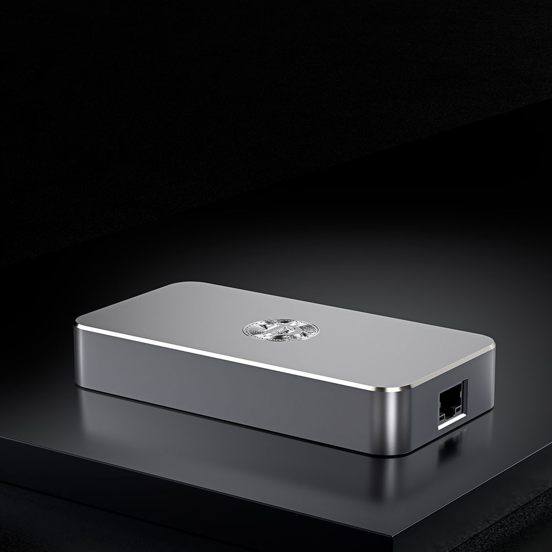 DPR Mini SE
