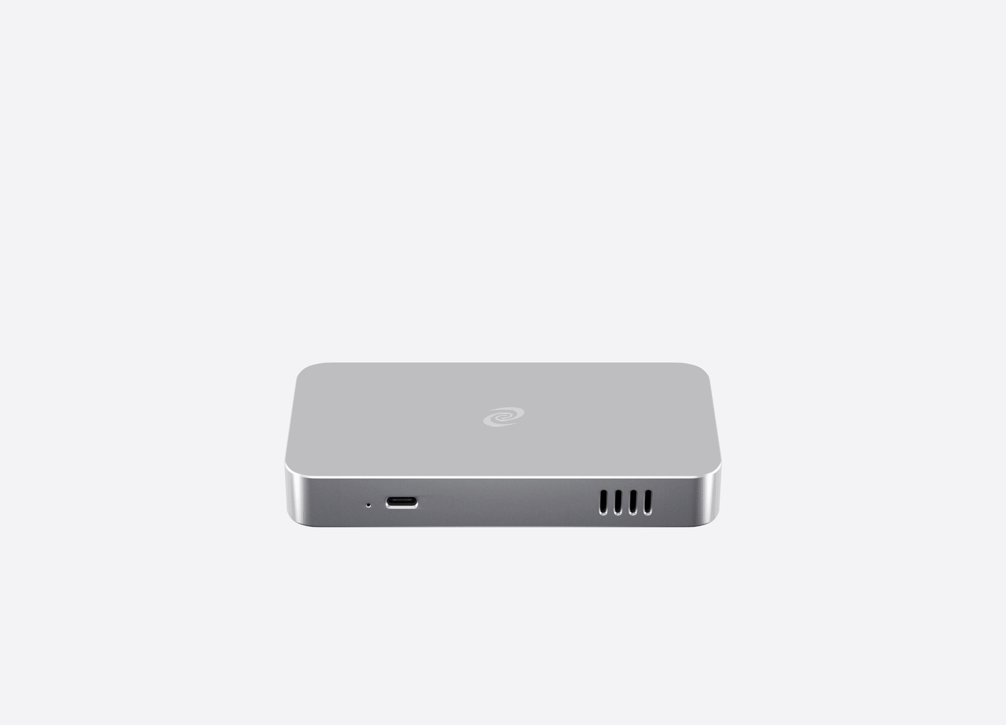 Deeper Connect Mini(New) – Deeper Network