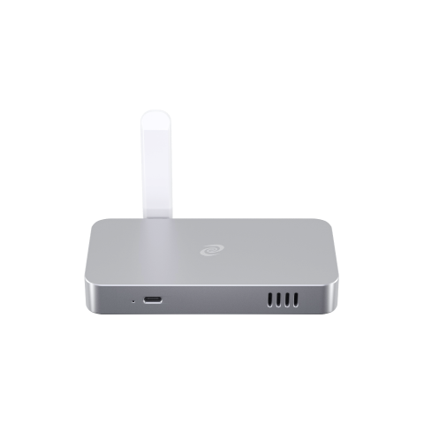 Buy Deeper Network Mini SE VPN