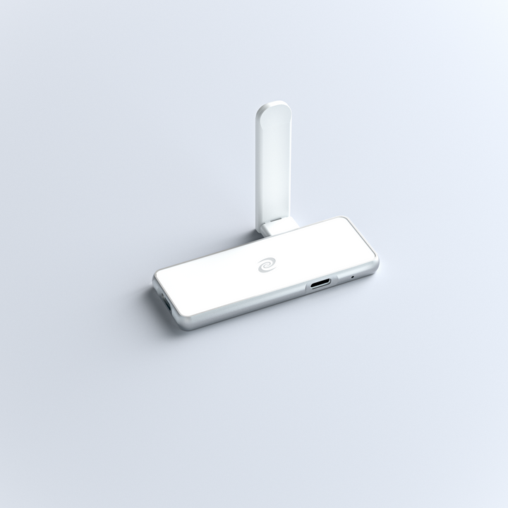 Pico Router Product – Deeper Network