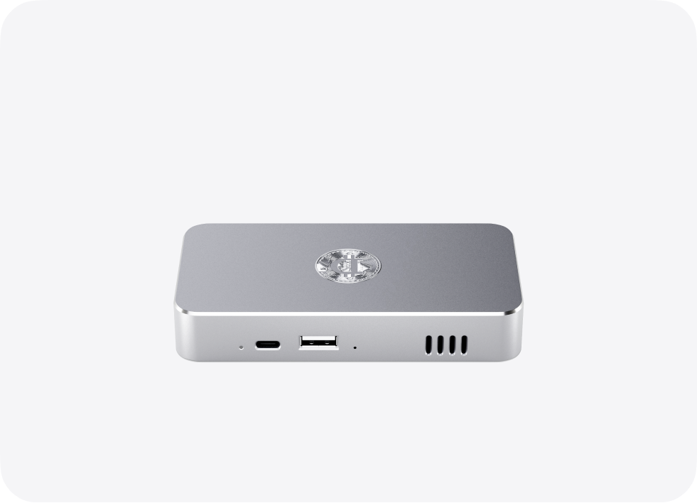 DPR Mini SE
