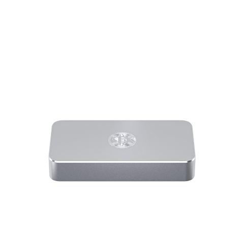 Buy Deeper Network Mini SE VPN