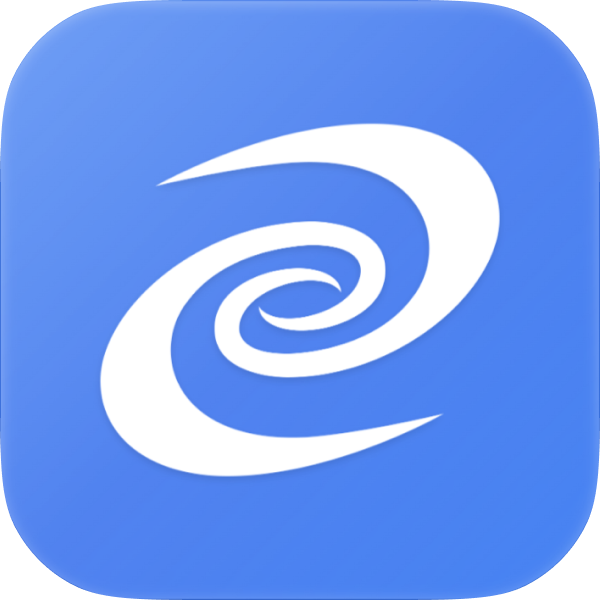 DPN App Subscription