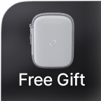 bag icon