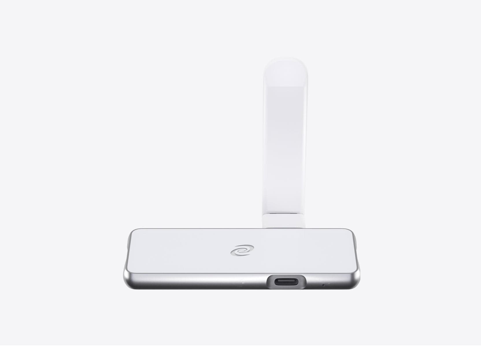 Deeper Connect Pico - Portable VPN Router Hardware – Deeper Network