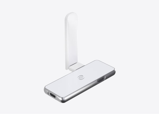 Pico Router Deeper Connect Pico - Portable VPN Router Hardware – Deeper Network