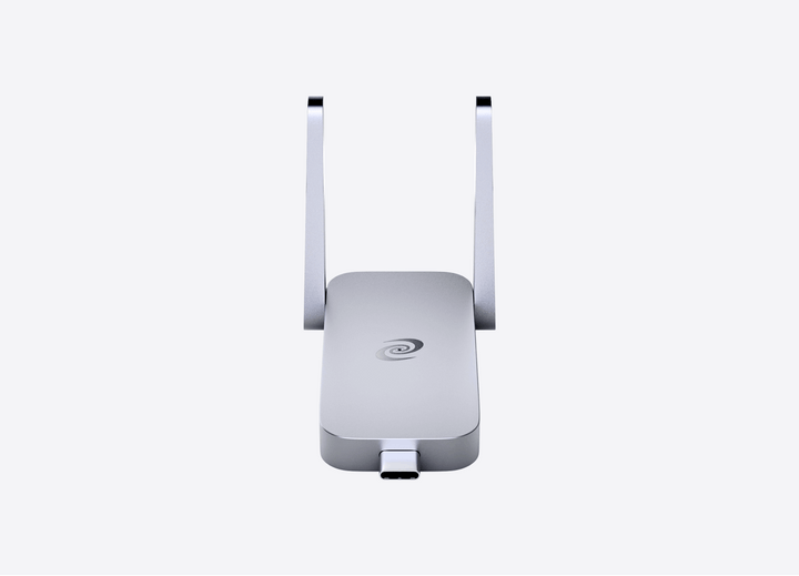 Best decentralized VPN(DPN) Router in 2025 – Deeper Network