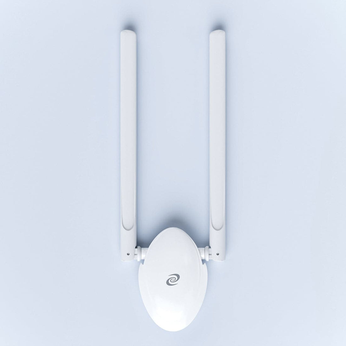 Deeper Connect Dual Antennas Wi-Fi Adapter