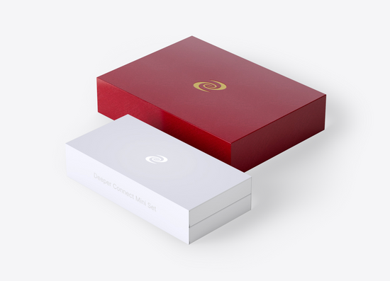 Deeper Connect Mini(New) – Deeper Network