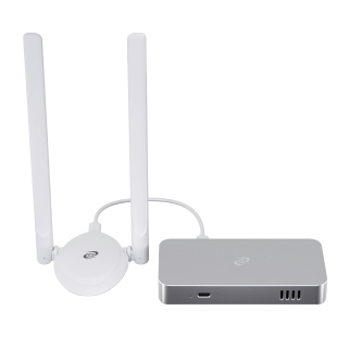 Deeper Connect Mini: A Robust Decentralized VPN Router that You Need ...