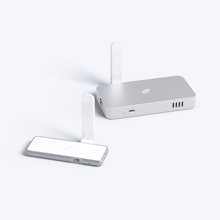 Bundle deals – Deeper Network