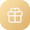 DPN APP Subscription