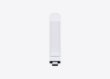 Deeper Connect Wi-Fi Adapter (USB-C）