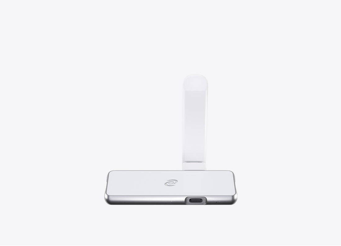 Deeper Connect Wi-Fi Adapter (USB-C）