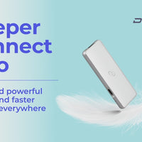 Deeper Connect Pico Set * 10