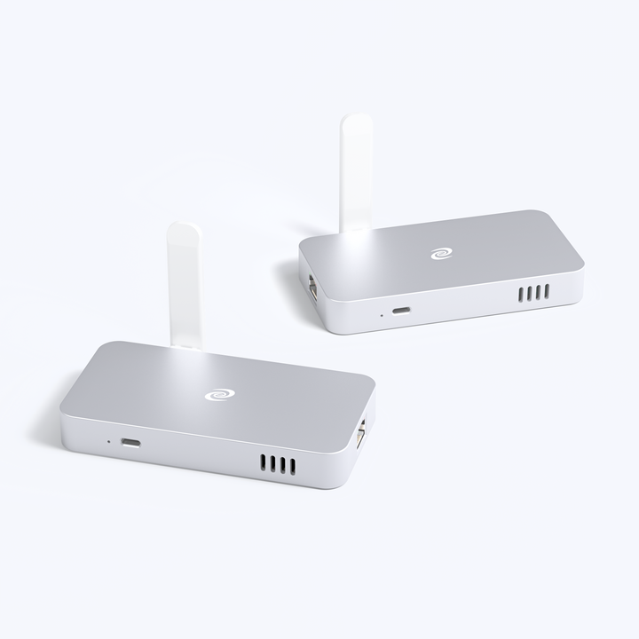 Decentralized Vpn Module Best decentralized VPN(DPN) Router in 2023 – Deeper Network