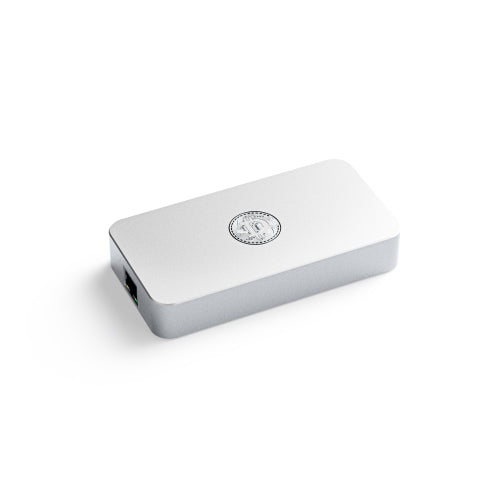 Deeper connect Mini VS Pico | Best crypto DPN to buy - Deeper Network