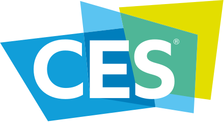 CES Innovation 2020