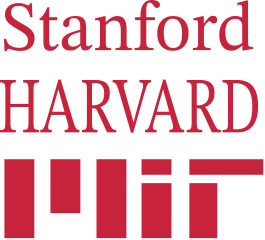 Stanford Harvard MIT Future Tech Startup