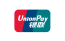 UnionPay